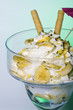 bananaice