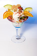 Früchtebecher 2