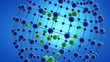 Illustration: Neural network Neural network