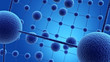 Illustration: Neural network Neural network