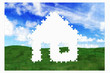 Projet de construction