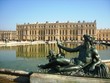 versailles des jardins versailles des jardins