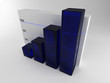 Diagram 3D