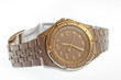 Wrist-watch