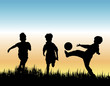 Soccer