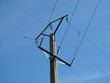 cable électrique