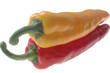 Photo: Spitz Paprika Spitz Paprika