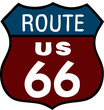 Route 66
