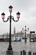 Venedig Venedig