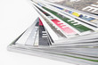 rivista rivista