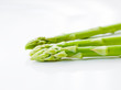 Fine Asparagus