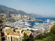 La Condamine, Port of Monaco