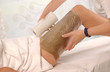 Foto: Cellulite Behandlung Cellulite Behandlung