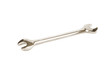 wrench