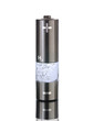 Hydrogen AA (R6) Battery