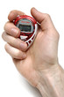 Sport Timer