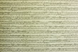Musical notes