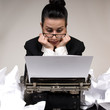 Writers Block Writers Block