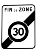 IMG_1815 panneau fin zone 2 IMG_1815 panneau fin zone 2