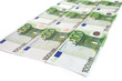 Geld 2