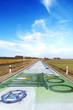 Der Weg zum Erfolg Der Weg zum Erfolg