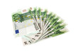 Euros 2