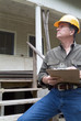 Estimating and Inspecting
