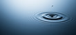 water drop