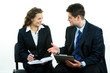 Consultation