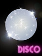 Disco ball