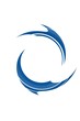logo, mouvement