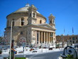 Eglise Maltaise