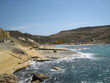 gjena bay
