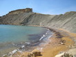 plage maltaise