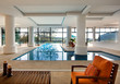 Indoor Swimming Pool