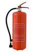 Fire Extinguisher