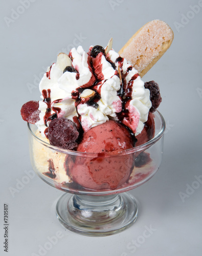 Photo: Icecream Icecream