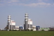 Kraftwerk