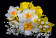 Spring Bouquet