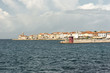 Piran