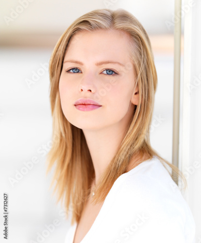 stanley mature personals The latest tweets from mature love (@maturelove) neil stanley ⚡️ @nstanley the mature love blog: online dating. stanley mature personals The latest tweets from mature love (@maturelove) neil stanley ⚡️ @nstanley the mature love blog: online dating.