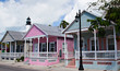 Key West Cottages Key West Cottages