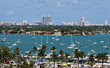 Miami Sailboats Miami Sailboats