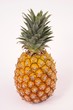 ananas aux vertus amincissantes