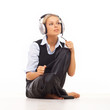 Music and me