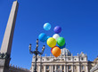 Palloncini 2