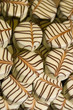 Truffle Candy