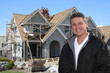 The builder