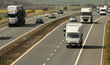 highway