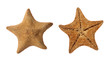 Photo: Goose Foot Starfish Goose Foot Starfish